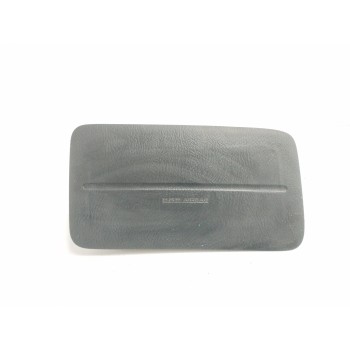 AIRBAG DELANTERO DERECHO 77850S2H 