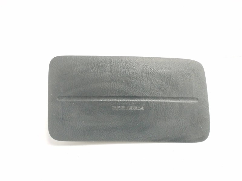 Recambio de airbag delantero derecho para honda hr-v (gh) 1.6 cat referencia OEM IAM 77850S2H  