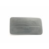 Recambio de airbag delantero derecho para honda hr-v (gh) 1.6 cat referencia OEM IAM 77850S2H  
