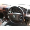 volkswagen touareg (7la) del año 2006