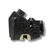 Recambio de cerradura puerta trasera izquierda para kia niro (2016 - ...) drive referencia OEM IAM 81410G5000  