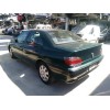 peugeot 406 berlina (s1/s2) del año 1998