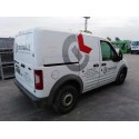 FORD TRANSIT CONNECT (TC7)
