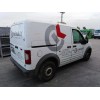 ford transit connect (tc7) del año 2012