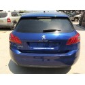 PEUGEOT 308 II (LB_, LP_, LW_, LH_, L3_)
