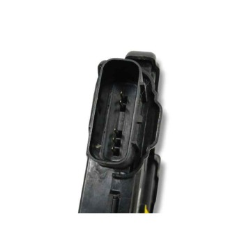 Recambio de cerradura puerta trasera izquierda para kia niro (2016 - ...) drive referencia OEM IAM 81410G5000  