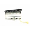 Recambio de airbag delantero derecho para honda hr-v (gh) 1.6 cat referencia OEM IAM 77850S2H  