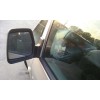citroën jumpy del año 2002