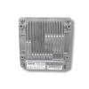 Recambio de modulo electronico para lexus ux(za10) (2018) 2.0 hibrido referencia OEM IAM 8679276040  