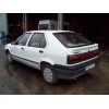 renault 19 (b/c/l53) del año 1992