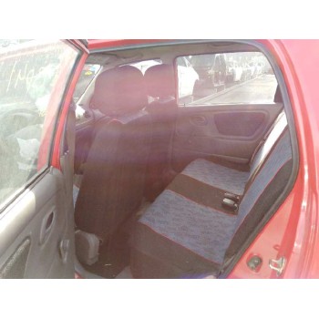 suzuki alto rf 410 (ff) del año 2004