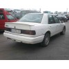 ford sierra berlina del año 1992