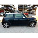 MINI MINI (R56)