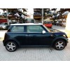 mini mini (r56) del año 2006