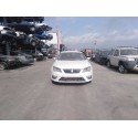 SEAT LEON SC (5F5)