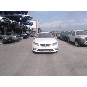 seat leon sc (5f5) del año 2013