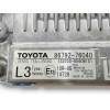 Recambio de modulo electronico para lexus ux(za10) (2018) 2.0 hibrido referencia OEM IAM 8679276040  
