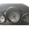 mitsubishi colt berlina 5 (z30a) del año 2008