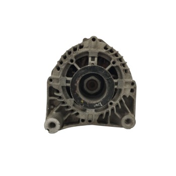 Recambio de alternador para bmw serie 5 berlina (e39) 523i referencia OEM IAM 2541835A 80A 