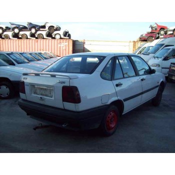 fiat tempra berlina (159) del año 1991