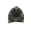 Recambio de alternador para bmw serie 5 berlina (e39) 523i referencia OEM IAM 2541835A 80A 