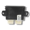 Recambio de modulo electronico para lexus ux(za10) (2018) 2.0 hibrido referencia OEM IAM 891B20W080  