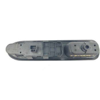 Recambio de mando elevalunas delantero izquierdo para peugeot 407 st sport referencia OEM IAM 96468705XT  
