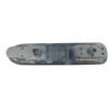 Recambio de mando elevalunas delantero izquierdo para peugeot 407 st sport referencia OEM IAM 96468705XT  