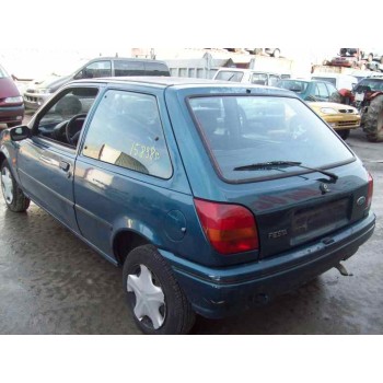 ford fiesta berl./courier del año 1994