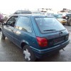 ford fiesta berl./courier del año 1994