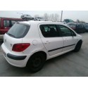 PEUGEOT 307 (S1)