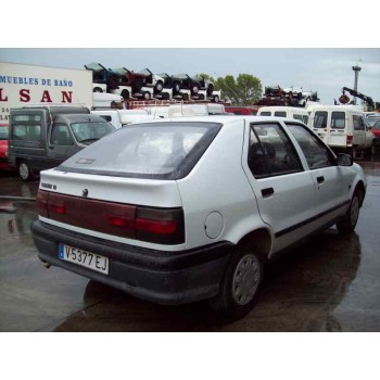 renault 19 (b/c/l53) del año 1992