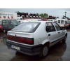renault 19 (b/c/l53) del año 1992