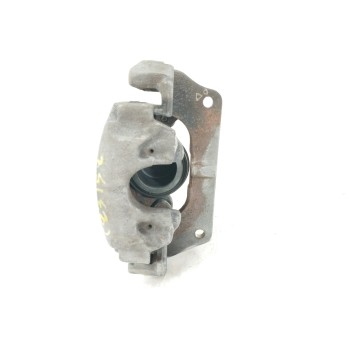 PINZA FRENO DELANTERA DERECHA 