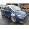 citroën c4 picasso del año 2018
