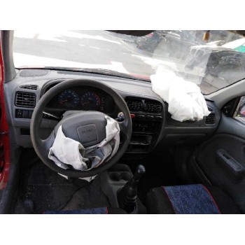 suzuki alto rf 410 (ff) del año 2004