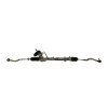 Recambio de cremallera direccion para dacia logan 1.5 dci diesel cat referencia OEM IAM 6900001365 8200720881 6820000117