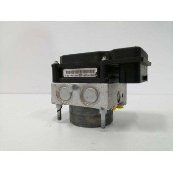 Recambio de abs para dacia duster laureate 4x2 referencia OEM IAM 8200846463 0265232384 