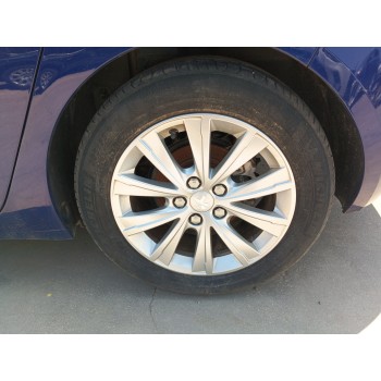 peugeot 308 ii (lb_, lp_, lw_, lh_, l3_) del año 2020