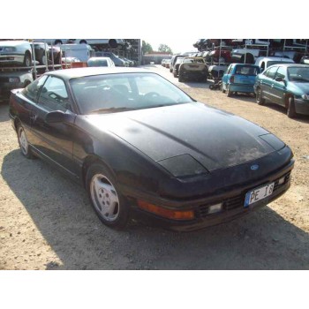 ford probe del año 1950