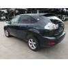 lexus rx del año 2006