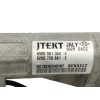 Recambio de cremallera direccion para dacia logan 1.5 dci diesel cat referencia OEM IAM 6900001365 8200720881 6820000117