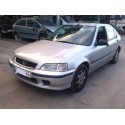 HONDA CIVIC BERLINA .5 (MA/MB)