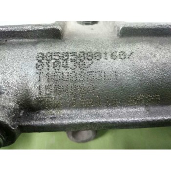 Recambio de cremallera direccion para alfa romeo gt (125) 1.8 ts progression referencia OEM IAM 00505080160  