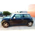 MINI MINI (R56)