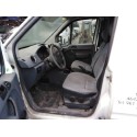 FORD TRANSIT CONNECT (TC7)