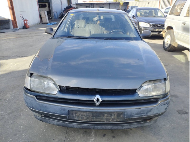 Recambio de carroceria corte para renault safrane (b54) 2.1 turbodiesel referencia OEM IAM   