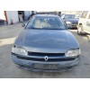 Recambio de carroceria corte para renault safrane (b54) 2.1 turbodiesel referencia OEM IAM   