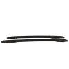 Recambio de barras techo para citroën c4 cactus 1.2 12v vti referencia OEM IAM 1611394280  