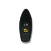 Recambio de antena para toyota corolla station wagon (e21) 2.0 hybrid referencia OEM IAM 867600D010  